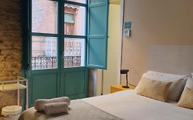 Alegoria Coliving Experience